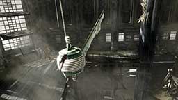 Tomb Raider 2013 6K Screen shot